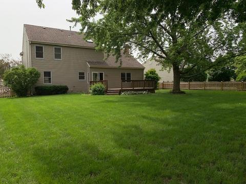 2960 Compton Rd, Aurora, IL 60504 photo 19