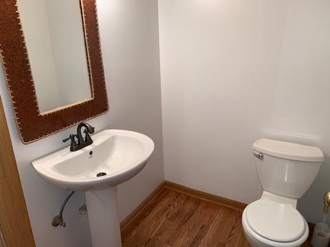 2960 Compton Rd, Aurora, IL 60504 photo 8