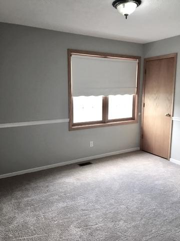 2960 Compton Rd, Aurora, IL 60504 photo 14