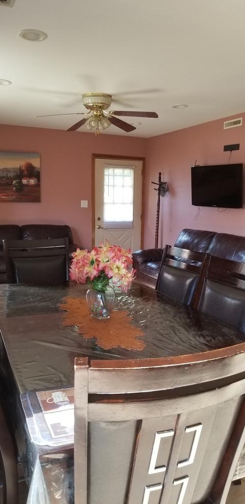 189 Robert Ct #A, Bartlett, IL 60103 photo 7