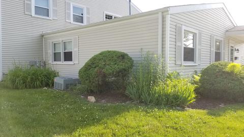 189 Robert Ct #A, Bartlett, IL 60103 photo 22
