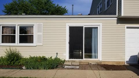 189 Robert Ct #A, Bartlett, IL 60103 photo 21