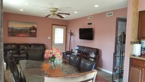 189 Robert Ct #A, Bartlett, IL 60103 photo 5