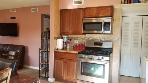 189 Robert Ct #A, Bartlett, IL 60103 photo 9