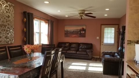 189 Robert Ct #A, Bartlett, IL 60103 photo 3