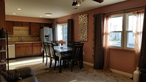 189 Robert Ct #A, Bartlett, IL 60103 photo 6