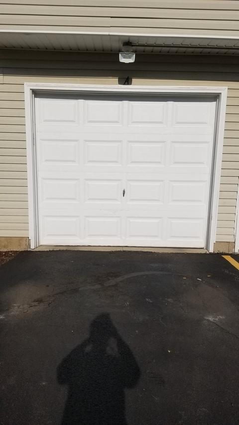 189 Robert Ct #A, Bartlett, IL 60103 photo 20