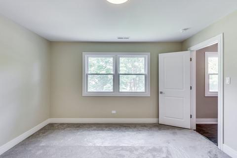 405 Herrick Rd, Riverside, IL 60546 photo 23