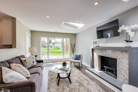 405 Herrick Rd, Riverside, IL 60546 photo 11