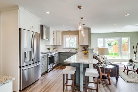 405 Herrick Rd, Riverside, IL 60546 photo 7