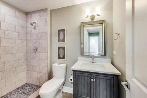 405 Herrick Rd, Riverside, IL 60546 photo 13