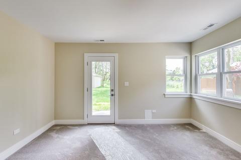 405 Herrick Rd, Riverside, IL 60546 photo 16