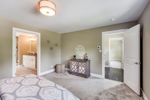 405 Herrick Rd, Riverside, IL 60546 photo 18