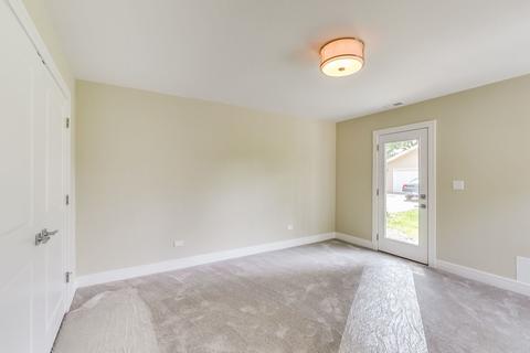 405 Herrick Rd, Riverside, IL 60546 photo 15