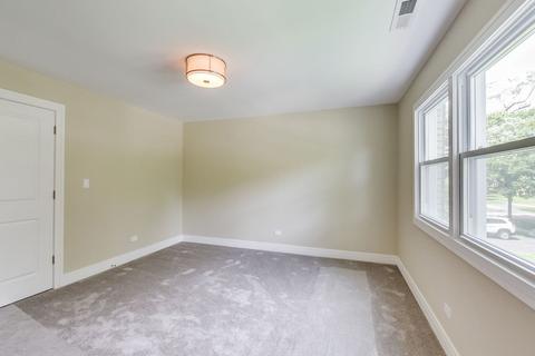 405 Herrick Rd, Riverside, IL 60546 photo 22