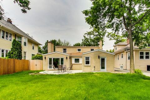 405 Herrick Rd, Riverside, IL 60546 photo 27