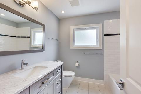 405 Herrick Rd, Riverside, IL 60546 photo 24