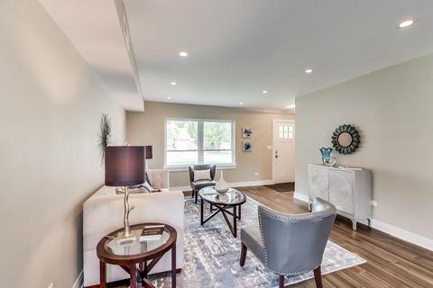 405 Herrick Rd, Riverside, IL 60546 photo 4