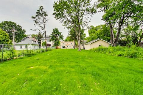 405 Herrick Rd, Riverside, IL 60546 photo 28