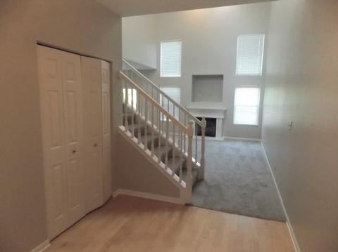 2415 Millpond Ct, Plainfield, IL 60586 photo 3