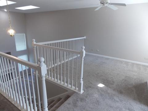 2415 Millpond Ct, Plainfield, IL 60586 photo 9