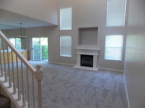 2415 Millpond Ct, Plainfield, IL 60586 photo 4