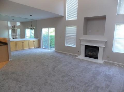 2415 Millpond Ct, Plainfield, IL 60586 photo 5