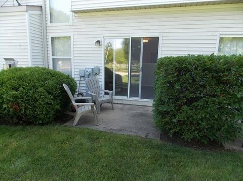 2415 Millpond Ct, Plainfield, IL 60586 photo 15