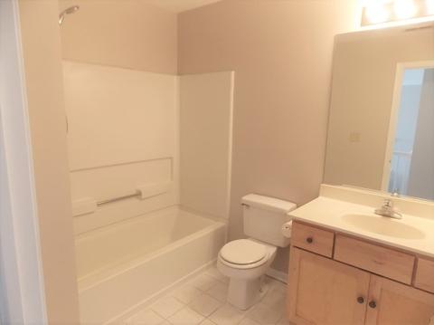 2415 Millpond Ct, Plainfield, IL 60586 photo 11