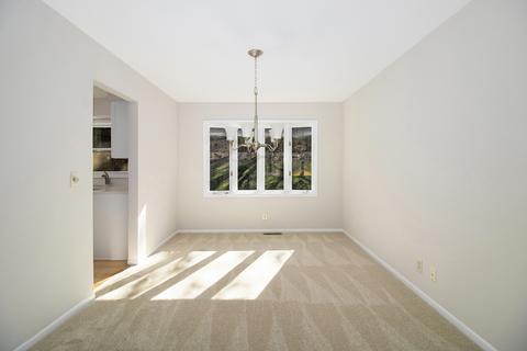 905 Harper Dr, Algonquin, IL 60102 photo 7