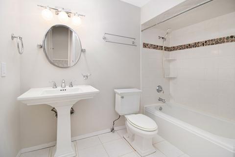 905 Harper Dr, Algonquin, IL 60102 photo 24
