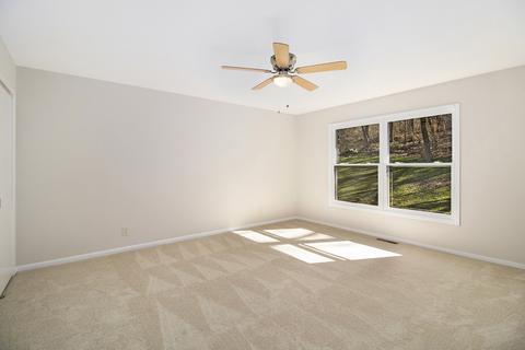 905 Harper Dr, Algonquin, IL 60102 photo 21