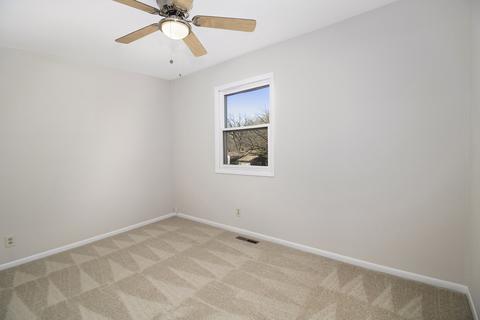 905 Harper Dr, Algonquin, IL 60102 photo 19