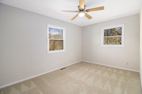 905 Harper Dr, Algonquin, IL 60102 photo 20