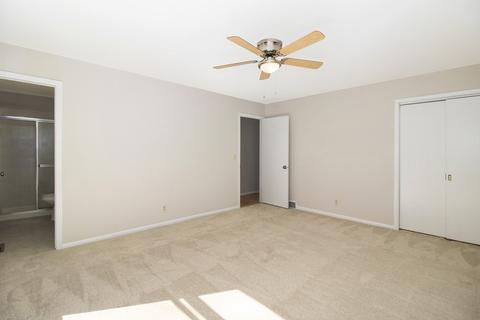 905 Harper Dr, Algonquin, IL 60102 photo 22