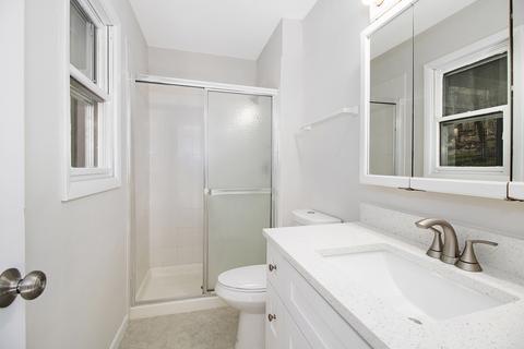 905 Harper Dr, Algonquin, IL 60102 photo 23