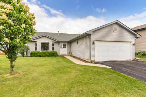 7004 Cornwall Dr, Joliet, IL 60431 photo 1