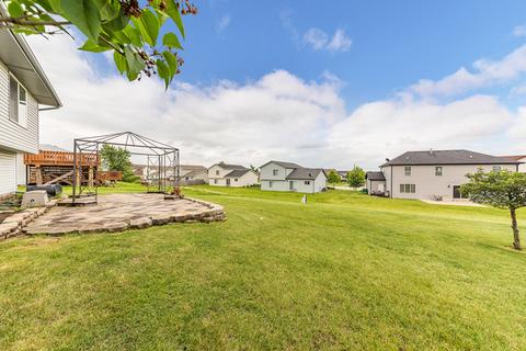 7004 Cornwall Dr, Joliet, IL 60431 photo 16