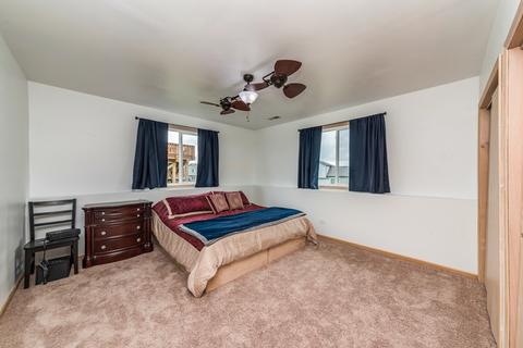 7004 Cornwall Dr, Joliet, IL 60431 photo 9