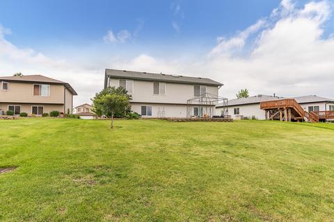 7004 Cornwall Dr, Joliet, IL 60431 photo 15