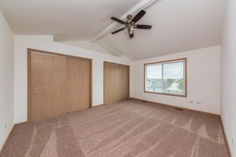 7004 Cornwall Dr, Joliet, IL 60431 photo 10