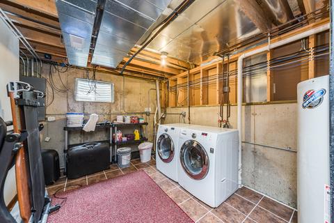 7004 Cornwall Dr, Joliet, IL 60431 photo 14