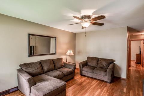 3120 Wallace Ave, Steger, IL 60475 photo 4