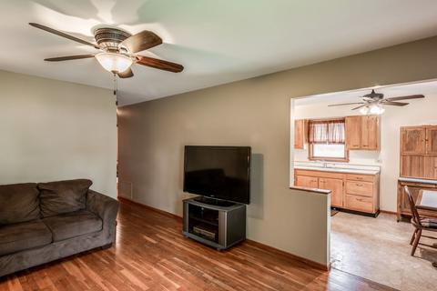 3120 Wallace Ave, Steger, IL 60475 photo 23