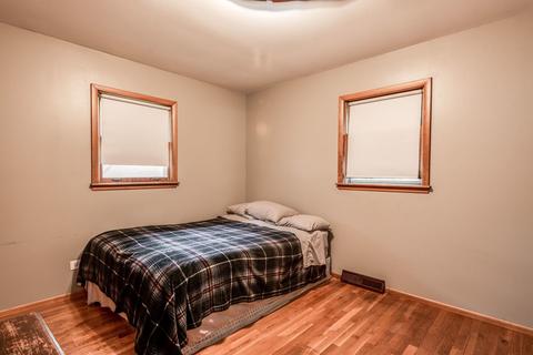 3120 Wallace Ave, Steger, IL 60475 photo 24