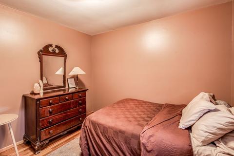 3120 Wallace Ave, Steger, IL 60475 photo 27