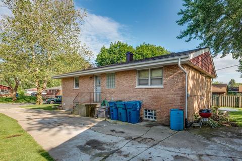 3120 Wallace Ave, Steger, IL 60475 photo 26