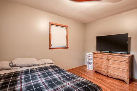 3120 Wallace Ave, Steger, IL 60475 photo 25