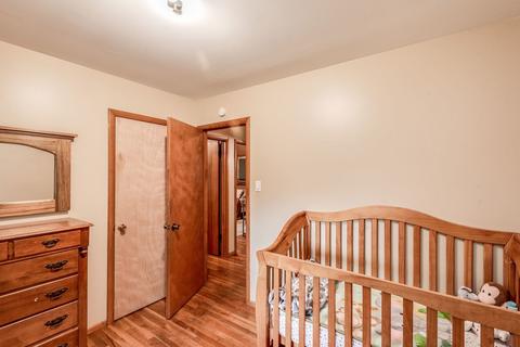 3120 Wallace Ave, Steger, IL 60475 photo 21