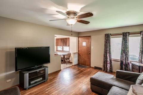 3120 Wallace Ave, Steger, IL 60475 photo 20